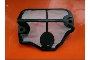 Husqvarna 136/137/141/142 Фільтр повітря Китай бензопила 